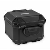 GIVI ULTIMO MOTORCYCLE TOP CASE - 37L