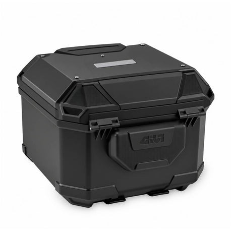 GIVI ULTIMO MOTORCYCLE TOP CASE - 37L