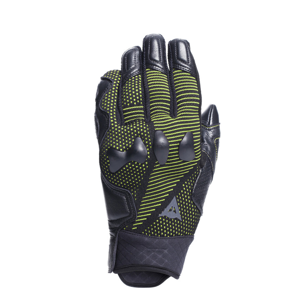 DAINESE UNRULY ERGO-TEK GLOVES – Motoworld Philippines