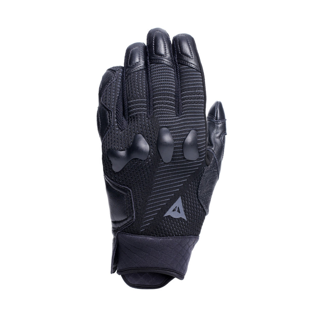 DAINESE UNRULY ERGO-TEK GLOVES – Motoworld Philippines