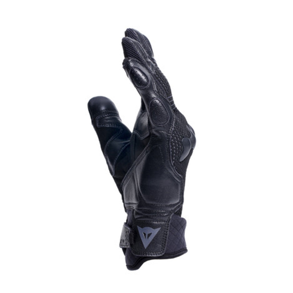 DAINESE UNRULY ERGO-TEK GLOVES – Motoworld Philippines