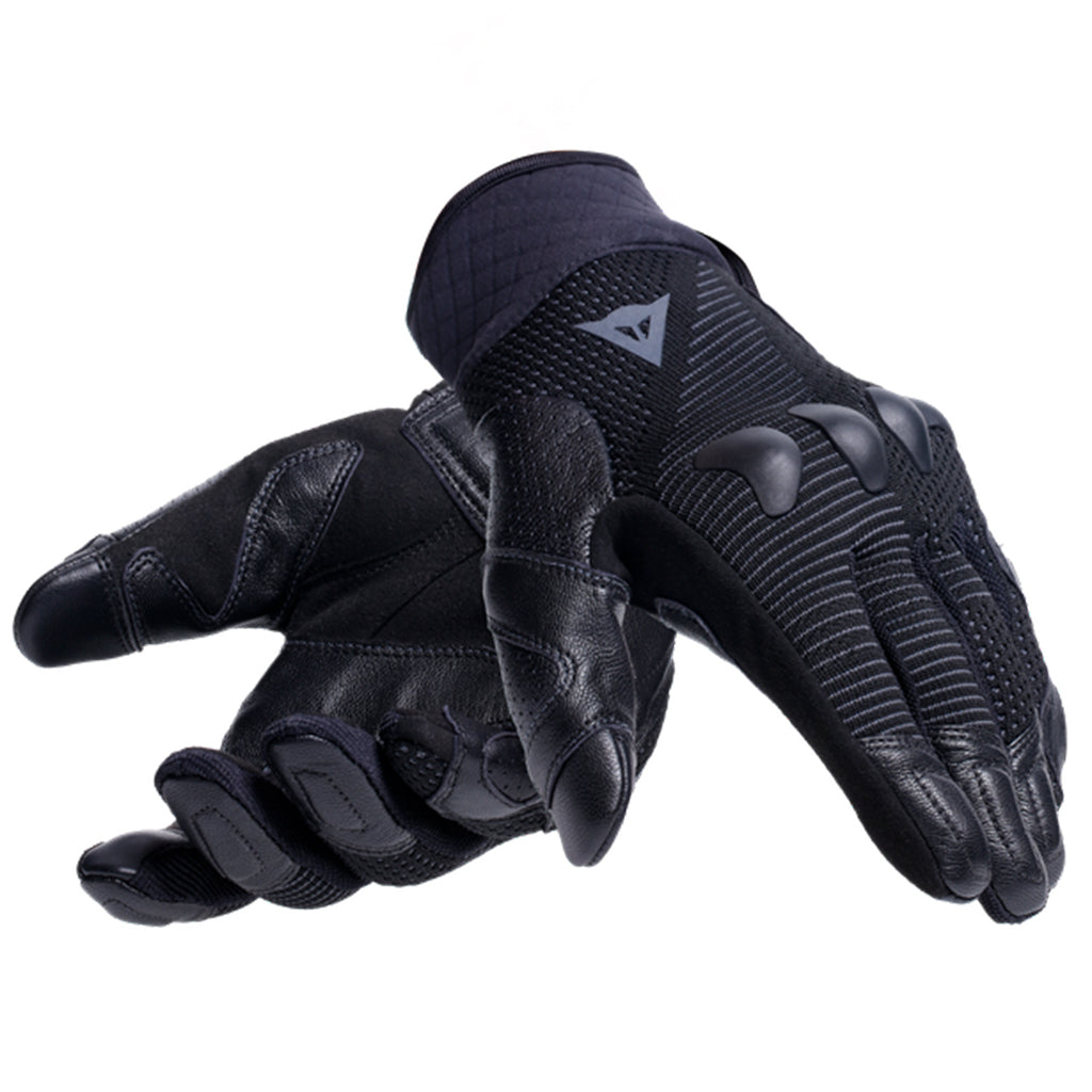 DAINESE UNRULY ERGO-TEK GLOVES – Motoworld Philippines
