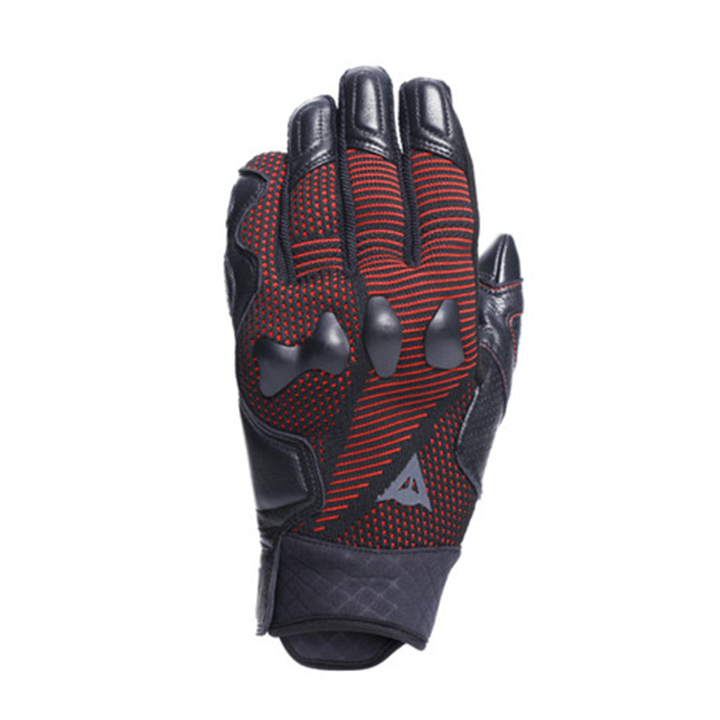 DAINESE UNRULY ERGO-TEK GLOVES – Motoworld Philippines