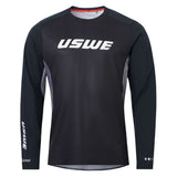 USWE LERA OFF-ROAD JERSEY