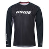 USWE LERA OFF-ROAD JERSEY