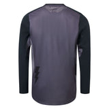 USWE LERA OFF-ROAD JERSEY