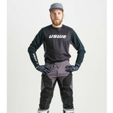 USWE LERA OFF-ROAD JERSEY