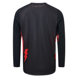 USWE LERA OFF-ROAD JERSEY