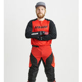USWE LERA OFF-ROAD JERSEY