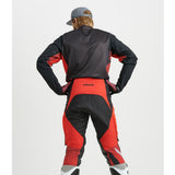 USWE LERA OFF-ROAD JERSEY