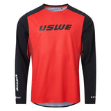 USWE LERA OFF-ROAD JERSEY