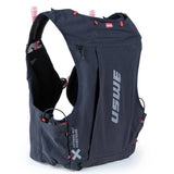 USWE RUNNING VST HYDRATION VEST - 8L