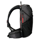 USWE VST ROLLTOP HYDRATION BACKPACK