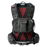 USWE VST DETACHABLE CHEST POCKET
