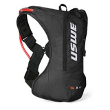USWE OUTLANDER MOTO HYDRATION PACK - 4L