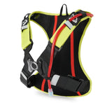 USWE OUTLANDER MOTO HYDRATION PACK - 4L