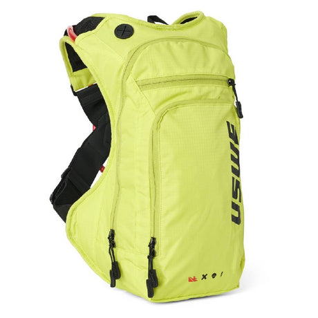 USWE OUTLANDER MOTO HYDRATION PACK - 9L