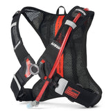 USWE RACE 2.0 2L HYDRATION BACKPACK