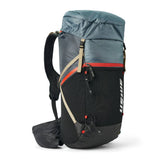 USWE TRACKER 30 DAYPACK BACKPACK - 30L