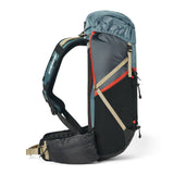 USWE TRACKER 30 DAYPACK BACKPACK - 30L
