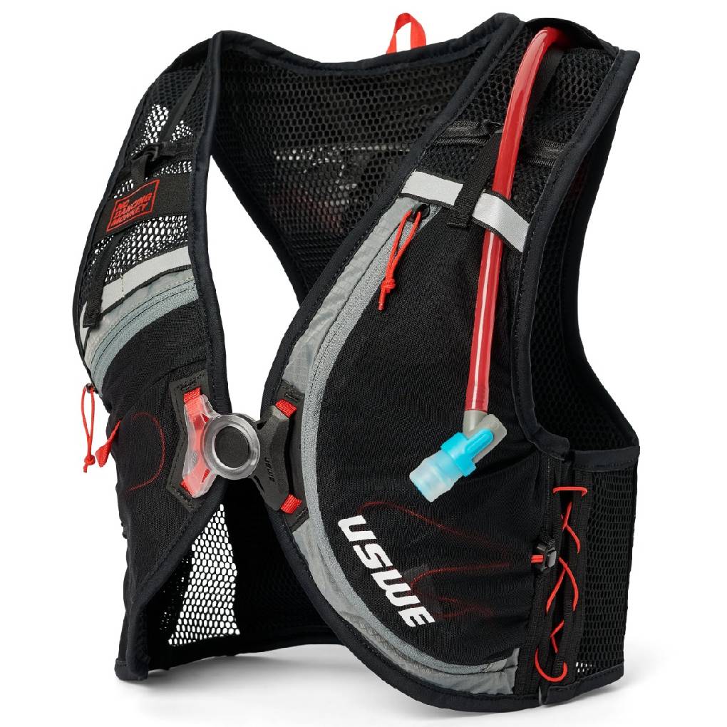 USWE RUSH 8 MTB VEST