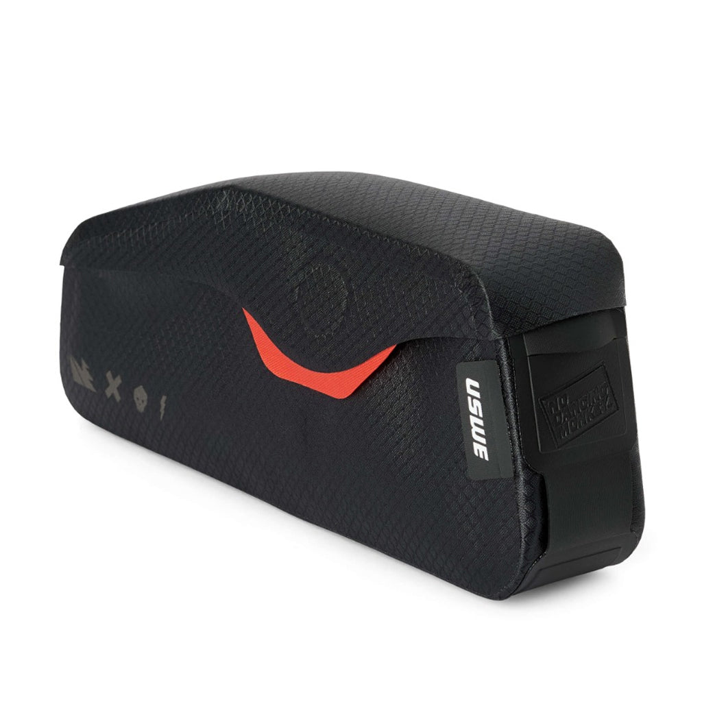 USWE TOP TUBE BAG MAGNETIC BIKE PACKING BAG