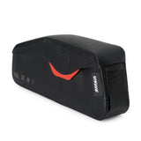 USWE TOP TUBE BAG MAGNETIC BIKE PACKING BAG