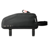 USWE TOP TUBE BAG MAGNETIC BIKE PACKING BAG