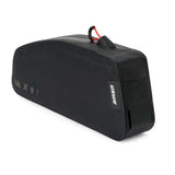 USWE TOP TUBE BAG MAGNETIC BIKE PACKING BAG
