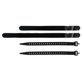 USWE TOP TUBE BAG MAGNETIC BIKE PACKING BAG