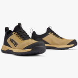 VIKTOS RANGE TRAINER SHOE