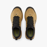 VIKTOS RANGE TRAINER SHOE