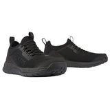VIKTOS RANGE TRAINER SHOE