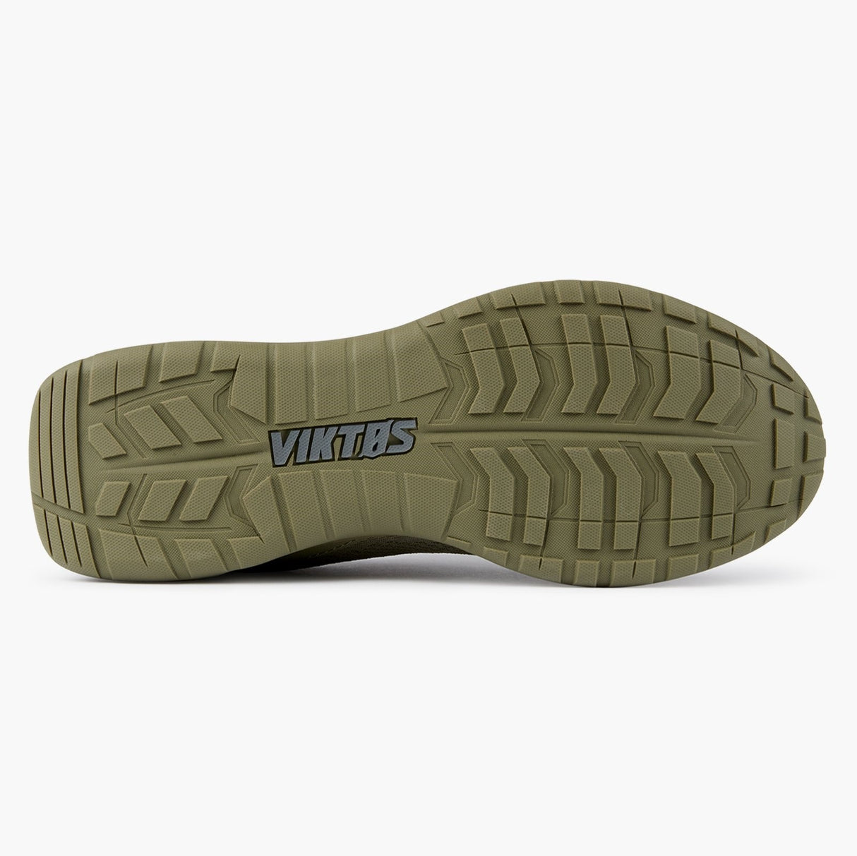 VIKTOS RANGE TRAINER SHOE