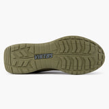 VIKTOS RANGE TRAINER SHOE
