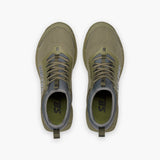 VIKTOS RANGE TRAINER SHOE