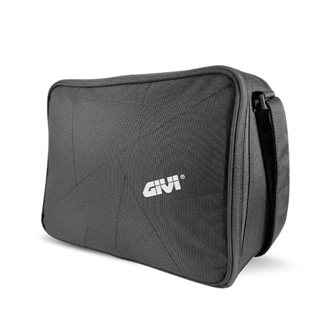 GIVI VPD03 BLACK DRAWER BAG