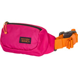 MYSTERY RANCH FORAGER WAIST PACK
