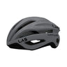 LAS VIRTUS BICYCLE OPEN FACE HELMET