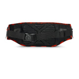 USWE RID MOTOCYCLE WAIST HIP PACK