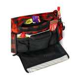 USWE RID MOTOCYCLE WAIST HIP PACK