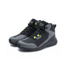 ARCX HIGH TENACITY MOTORCYCLE BOOTS