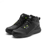ARCX HIGH TENACITY MOTORCYCLE BOOTS