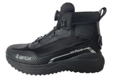 ARCX NYLON TPU MESH MOTORCYCLE SHOES