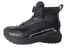 ARCX NYLON TPU MESH MOTORCYCLE SHOES