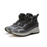 ACRX NYLON TPU MESH MOTORCYCLE SHOES