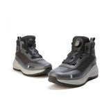 ACRX NYLON TPU MESH MOTORCYCLE SHOES