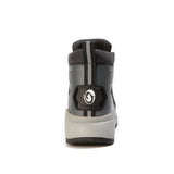 ACRX NYLON TPU MESH MOTORCYCLE SHOES