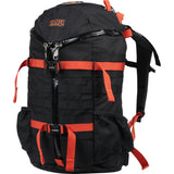 MYSTERY RANCH 2 DAY ASSAULT OUTDOOR BACKPACK - 27L