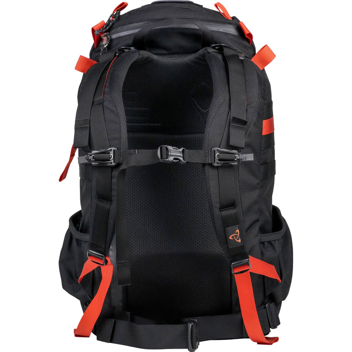 MYSTERY RANCH 2 DAY ASSAULT OUTDOOR BACKPACK - 27L